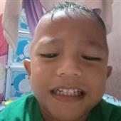 Tất