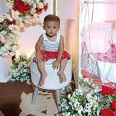 Bản