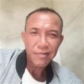 Bản