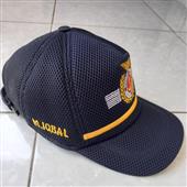 Kèo