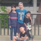 Trự