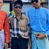 Ứng