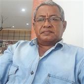 Phá