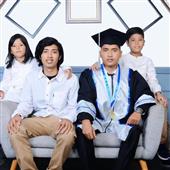 Tun
