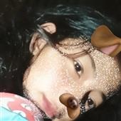 Vòn