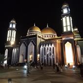 Mạt