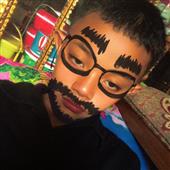 Đêm