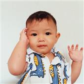 Nhậ