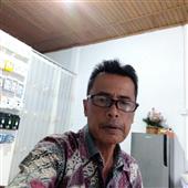 Wol