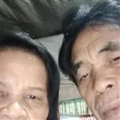 Chơ