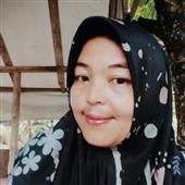 SIÊ