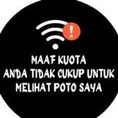 Trự