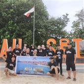 Xem