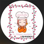 Cha
