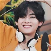 Luậ