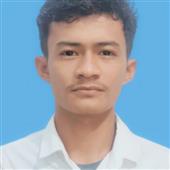 Cuố