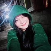 Can