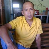 Tỷ 