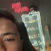 Anh