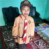 Cuộ