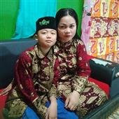 Fir