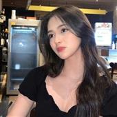 Bản
