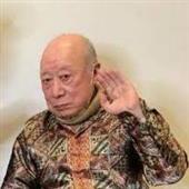 Đua
