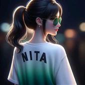 Trự