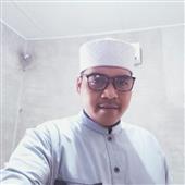 Vận