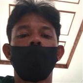 Chơ