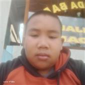 Lob