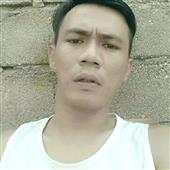 Nón