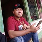 Tại