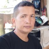 Cượ