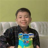 Lịc