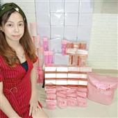 Của