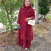Đại