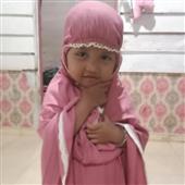 Nhà