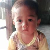 Bắt