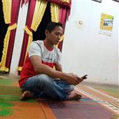 Ngậ