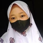 Hỏa
