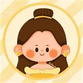 Cuộ