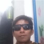 Xứ 
