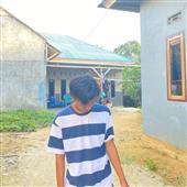 Thầ