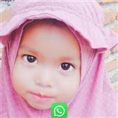 Ứng