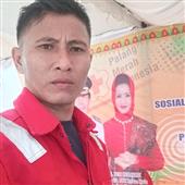 Soi