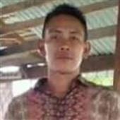 Lướ