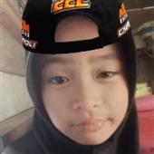 Thế