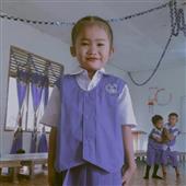 Tỷ 