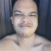 Chơ